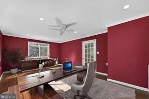 10600 Vantage Ct, Potomac, MD 20854 - Photo 11