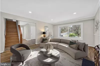 10600 Vantage Court, Potomac, MD 20854 - Photo 23