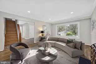 10600 Vantage Ct, Potomac, MD 20854 - Photo 23