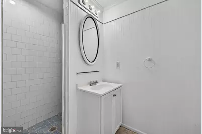 10600 Vantage Court, Potomac, MD 20854 - Photo 43