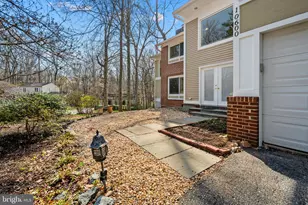 10600 Vantage Ct, Potomac, MD 20854 - Photo 67