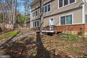 10600 Vantage Ct, Potomac, MD 20854 - Photo 73