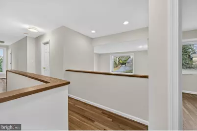 10600 Vantage Court, Potomac, MD 20854 - Photo 25
