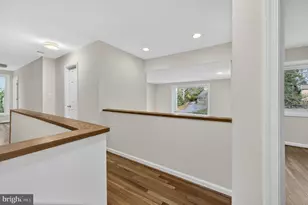 10600 Vantage Ct, Potomac, MD 20854 - Photo 25