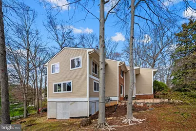 10600 Vantage Court, Potomac, MD 20854 - Photo 85