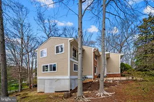 10600 Vantage Ct, Potomac, MD 20854 - Photo 85