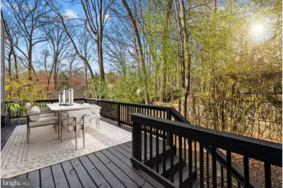 10600 Vantage Court, Potomac, MD 20854 - Photo 69