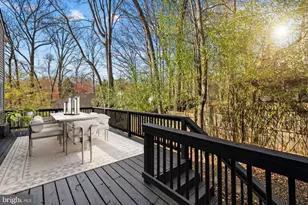 10600 Vantage Ct, Potomac, MD 20854 - Photo 69