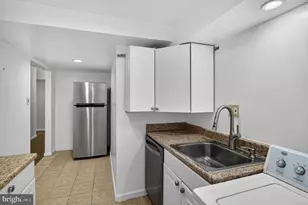 10600 Vantage Ct, Potomac, MD 20854 - Photo 67