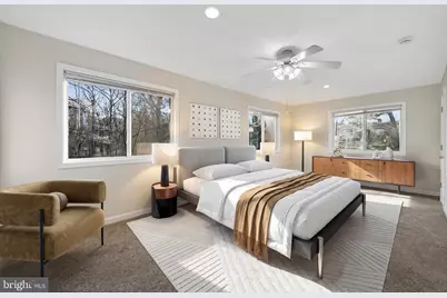10600 Vantage Court, Potomac, MD 20854 - Photo 45