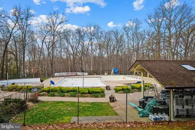 10600 Vantage Court, Potomac, MD 20854 - Photo 81