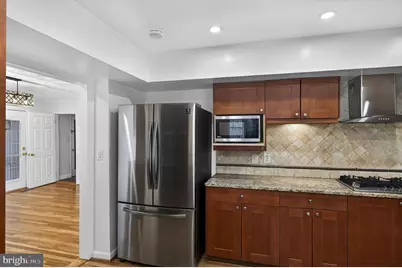 10600 Vantage Court, Potomac, MD 20854 - Photo 19
