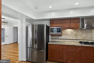 10600 Vantage Ct, Potomac, MD 20854 - Photo 19