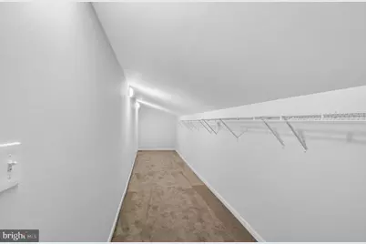 10600 Vantage Court, Potomac, MD 20854 - Photo 43