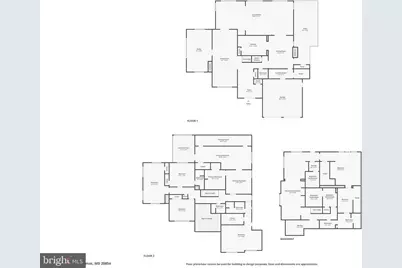 10600 Vantage Court, Potomac, MD 20854 - Photo 107