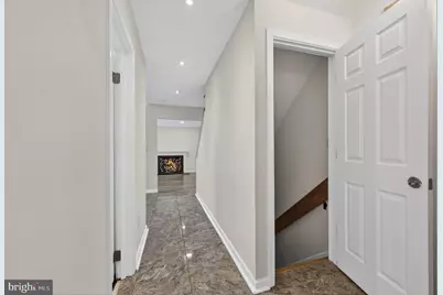 10600 Vantage Court, Potomac, MD 20854 - Photo 47