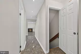 10600 Vantage Ct, Potomac, MD 20854 - Photo 47