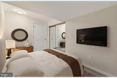 10600 Vantage Court, Potomac, MD 20854 - Photo 61