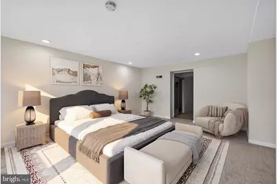 10600 Vantage Court, Potomac, MD 20854 - Photo 63