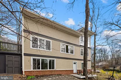 10600 Vantage Court, Potomac, MD 20854 - Photo 81