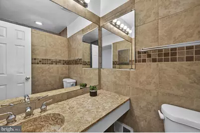 10600 Vantage Court, Potomac, MD 20854 - Photo 25