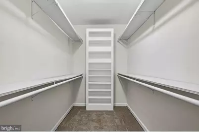 10600 Vantage Court, Potomac, MD 20854 - Photo 33