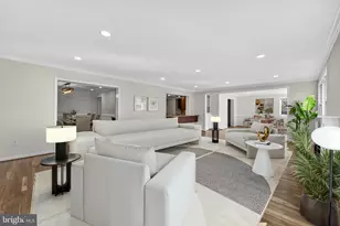 10600 Vantage Ct, Potomac, MD 20854 - Photo 5