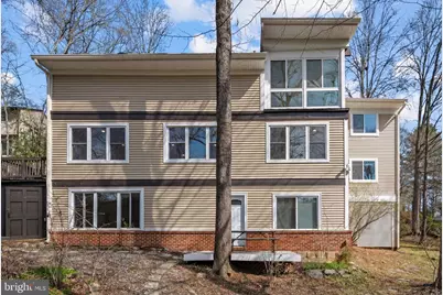 10600 Vantage Court, Potomac, MD 20854 - Photo 87