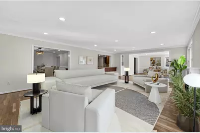 10600 Vantage Court, Potomac, MD 20854 - Photo 7