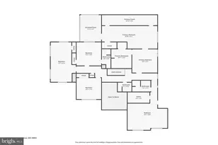 10600 Vantage Ct, Potomac, MD 20854 - Photo 89