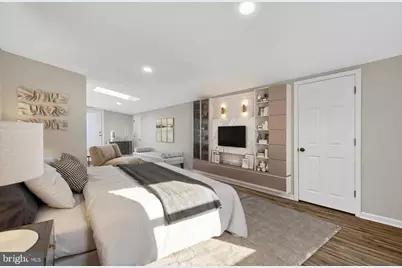 10600 Vantage Court, Potomac, MD 20854 - Photo 35