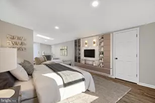 10600 Vantage Ct, Potomac, MD 20854 - Photo 35