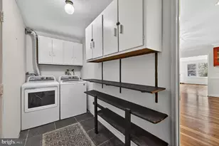 10600 Vantage Ct, Potomac, MD 20854 - Photo 19