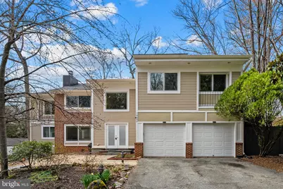 10600 Vantage Court, Potomac, MD 20854 - Photo 83