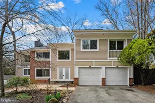 10600 Vantage Ct, Potomac, MD 20854 - Photo 83