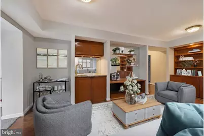 10600 Vantage Court, Potomac, MD 20854 - Photo 51