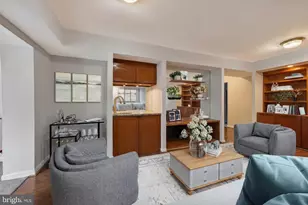 10600 Vantage Ct, Potomac, MD 20854 - Photo 51