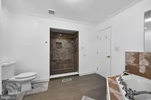 10600 Vantage Ct, Potomac, MD 20854 - Photo 33