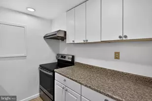 10600 Vantage Ct, Potomac, MD 20854 - Photo 65