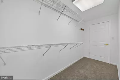 10600 Vantage Court, Potomac, MD 20854 - Photo 59