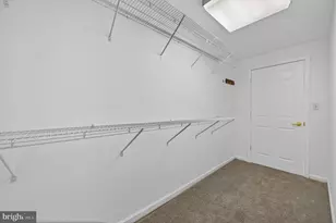 10600 Vantage Ct, Potomac, MD 20854 - Photo 59