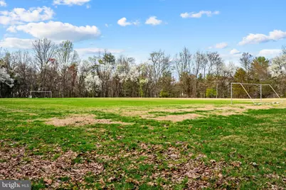 10600 Vantage Court, Potomac, MD 20854 - Photo 91