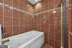 10600 Vantage Ct, Potomac, MD 20854 - Photo 63