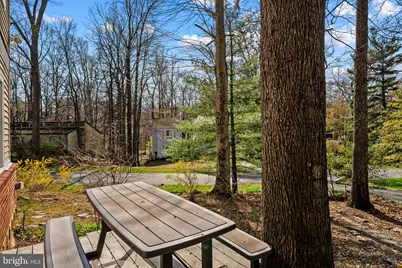 10600 Vantage Court, Potomac, MD 20854 - Photo 73