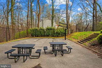 10600 Vantage Court, Potomac, MD 20854 - Photo 95