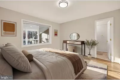 10600 Vantage Court, Potomac, MD 20854 - Photo 47