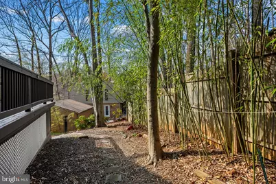 10600 Vantage Court, Potomac, MD 20854 - Photo 77