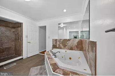 10600 Vantage Court, Potomac, MD 20854 - Photo 33