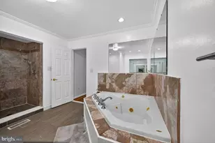 10600 Vantage Ct, Potomac, MD 20854 - Photo 33