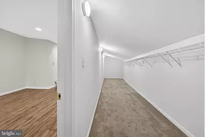 10600 Vantage Court, Potomac, MD 20854 - Photo 37